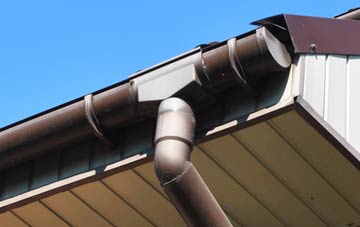 types of Holdenby fascias