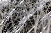 free Holdenby fibreglass roof repair quotes