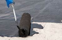 find rated Holdenby roof sealing companies