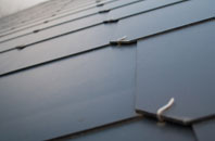 free Holdenby slate tile quotes